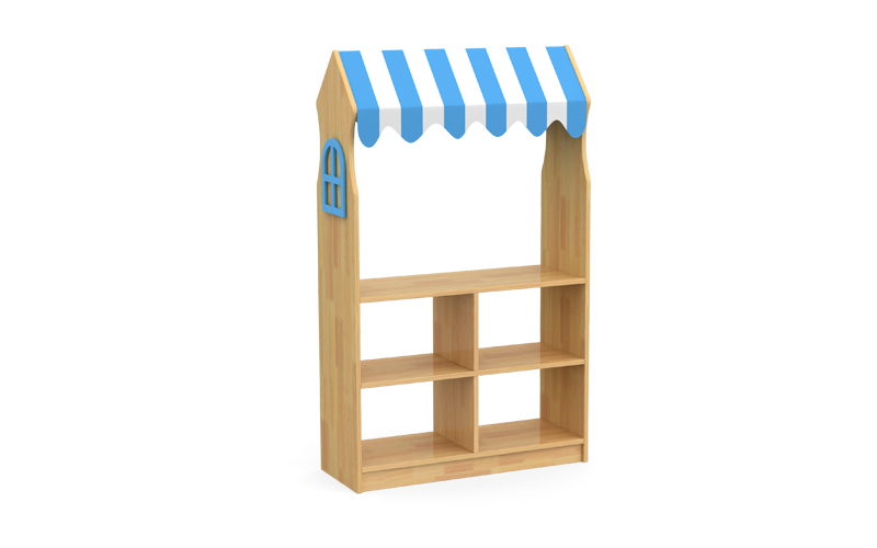 生態木房屋組合柜（A ).jpg