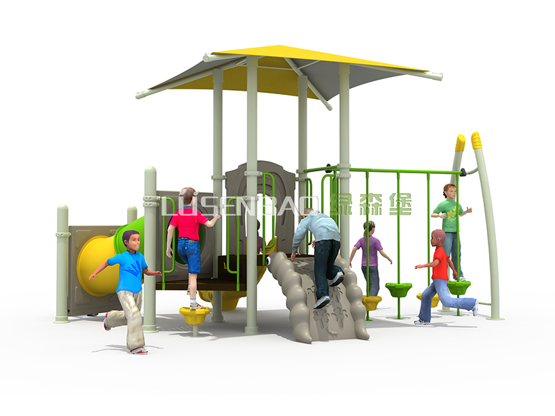 組合滑梯兒童塑料滑梯游樂(lè)設(shè)施經(jīng)典小博士 40(2).jpg