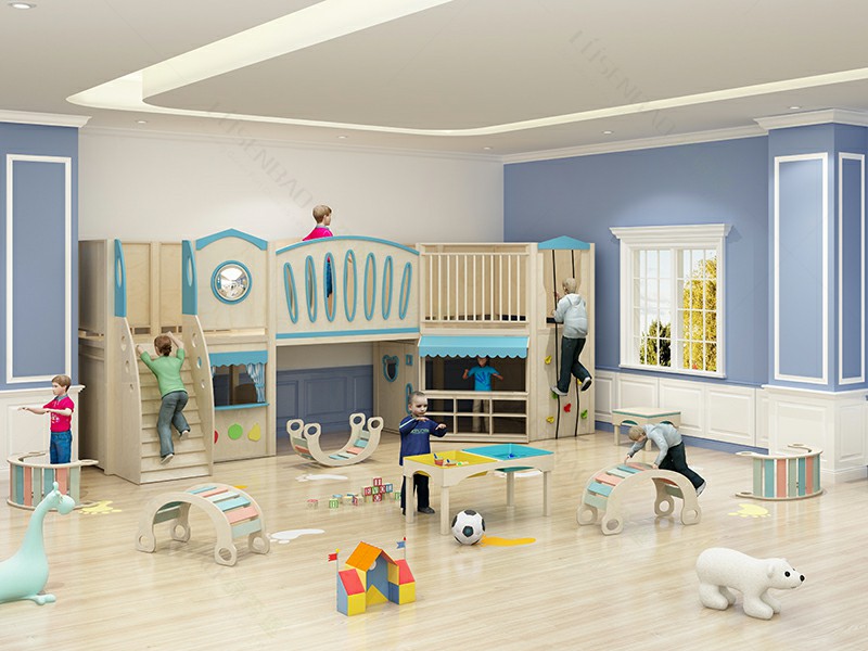 幼兒園室內(nèi)小博士設(shè)計案例.jpg
