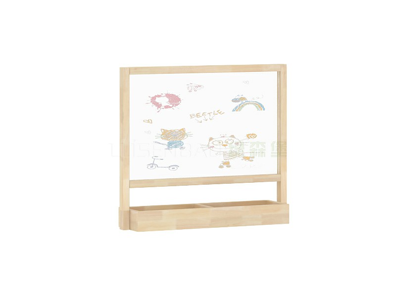 幼兒園家具建構(gòu)區(qū)實木畫板.jpg