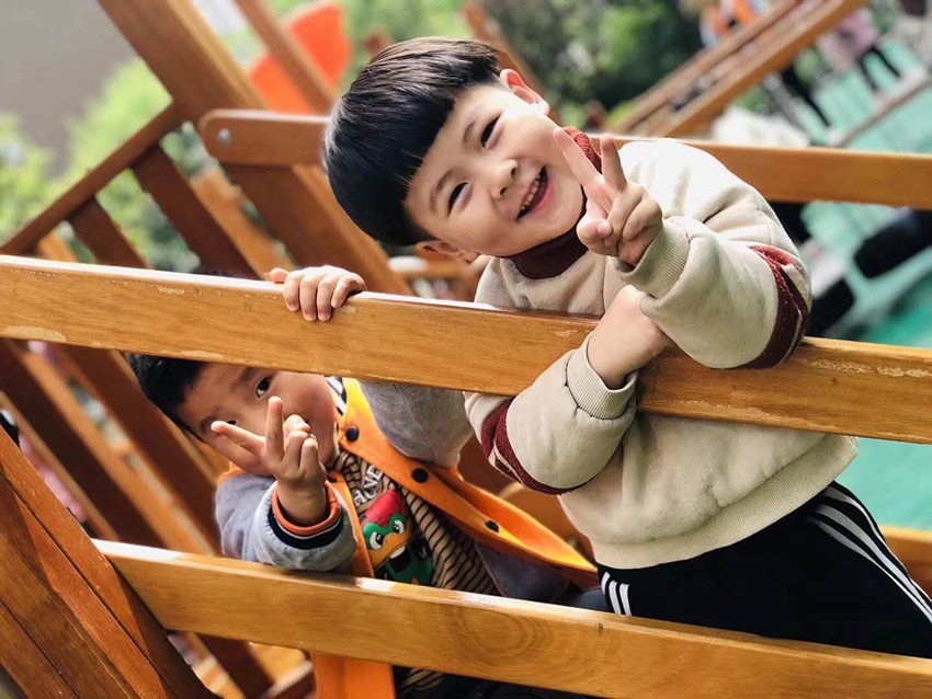 兒童戶外滑梯 (3).jpg