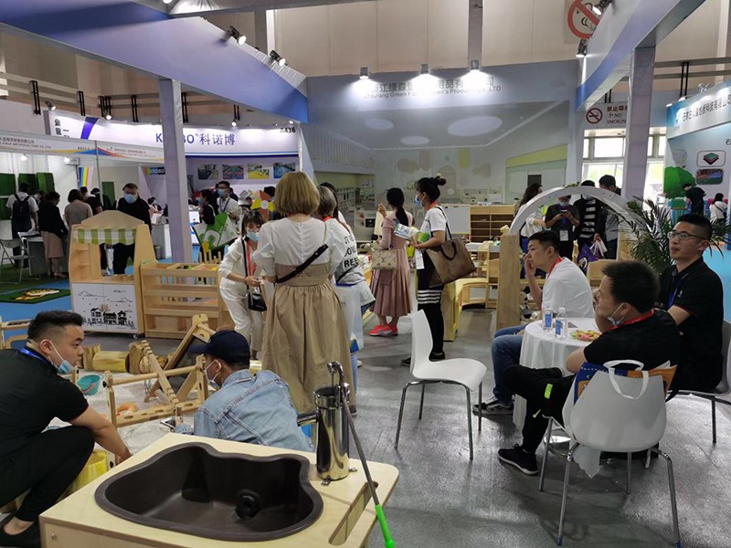 第二十三屆北京國際玩具及幼教用品展覽會 (6).jpg
