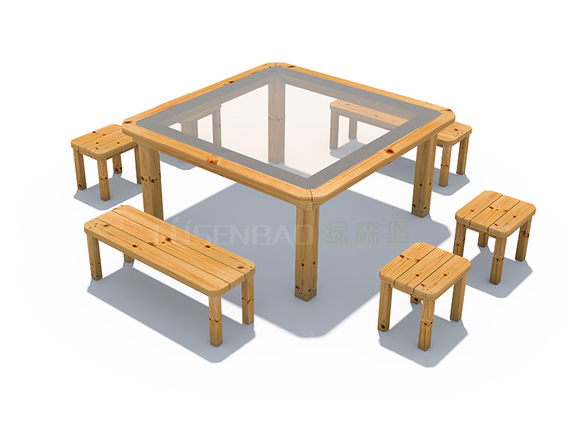 幼兒園家具戶外教室繪畫區 7.jpg