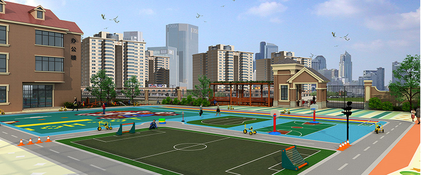 優秀的幼兒園整體設計案例.jpg
