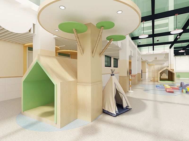 幼兒園家具 活動區角設計 案例 (28).jpg