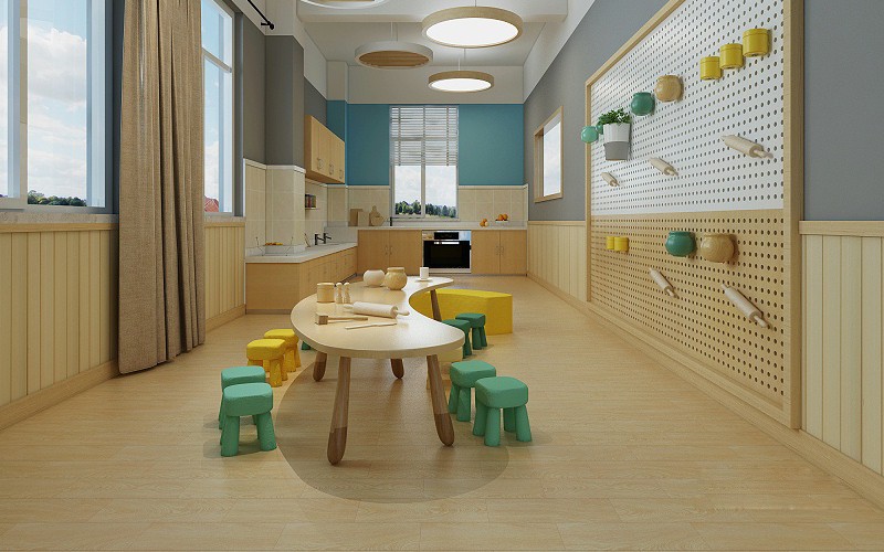 幼兒園家具松木實木家具 (43).jpg