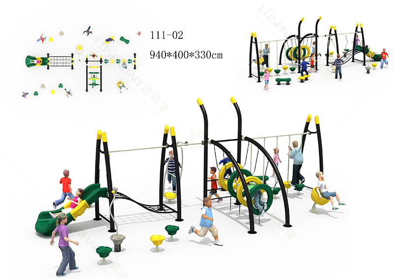 兒童戶外非標定制體能訓練系列 111-02.jpg
