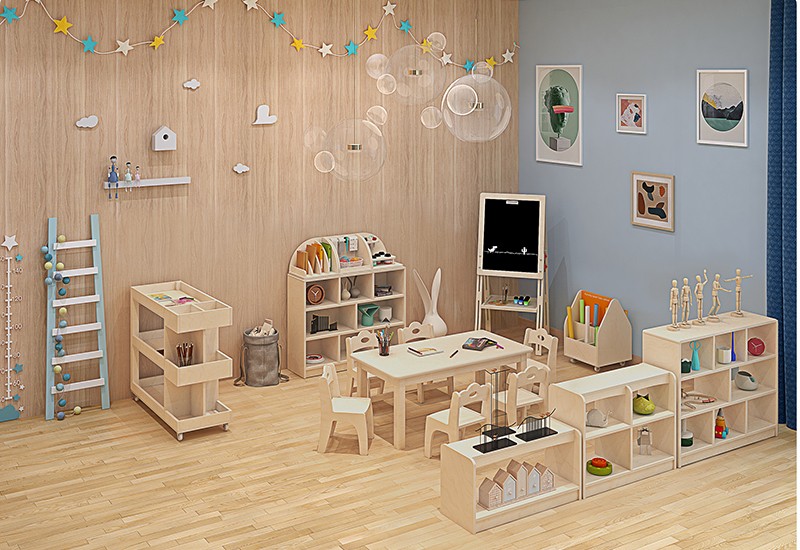 幼兒園家具樺木家具美術室 2.jpg