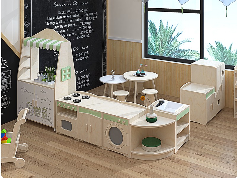 幼兒園家具樺木角色扮演區販賣臺 10.jpg