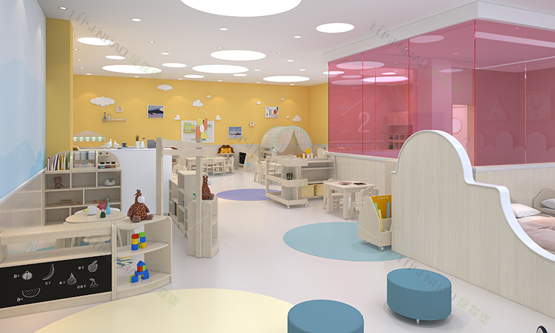 幼兒園家具整園規(guī)劃設(shè)計樺木教室 (7).jpg