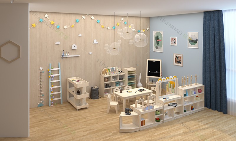幼兒園家具樺木美術室教室整體 2.jpg