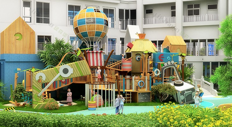 幼兒園整體規劃設計兒童夢工廠 5-1.jpg