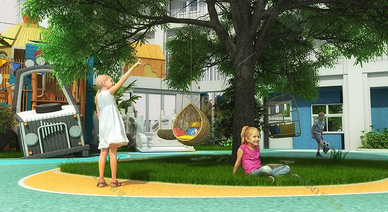 幼兒園整體規劃設計兒童夢工廠 6-1.jpg