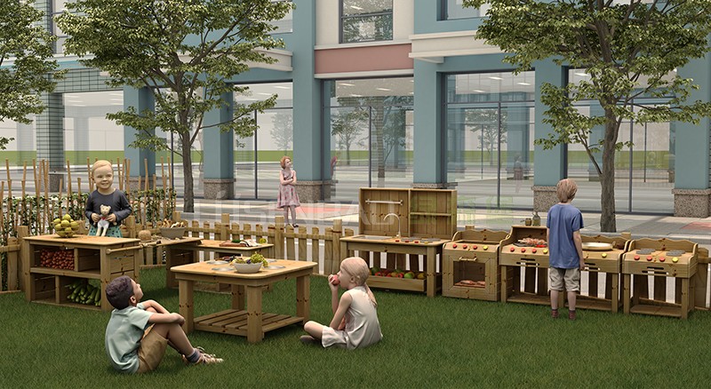 幼兒園家具戶外教室販賣區廚房 1.jpg