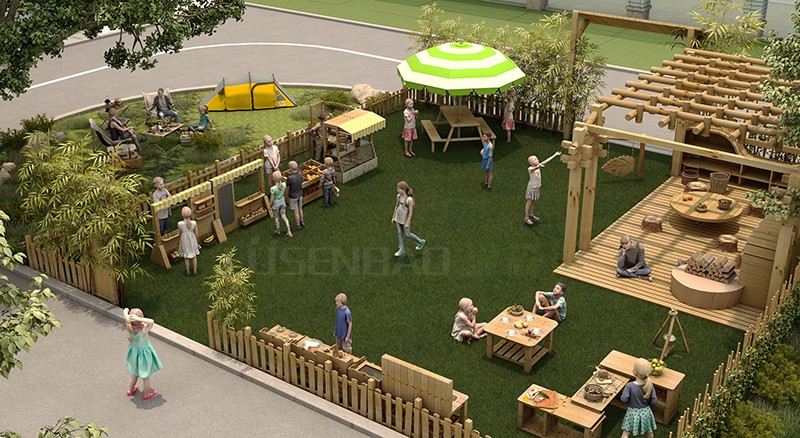 幼兒園戶外教室販賣區 .jpg