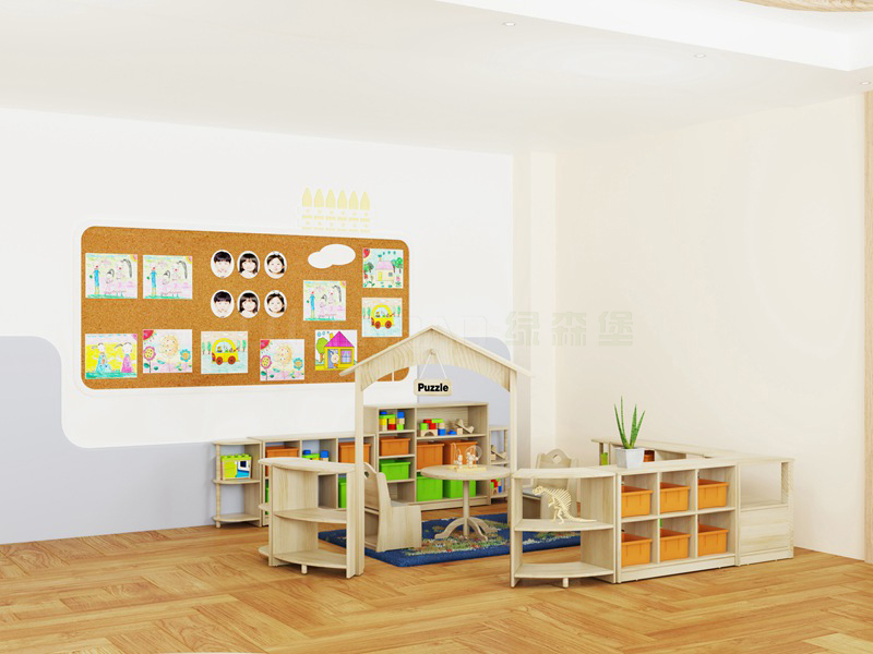 幼兒園家具全屋定制創(chuàng)意設(shè)計案例 2.jpg