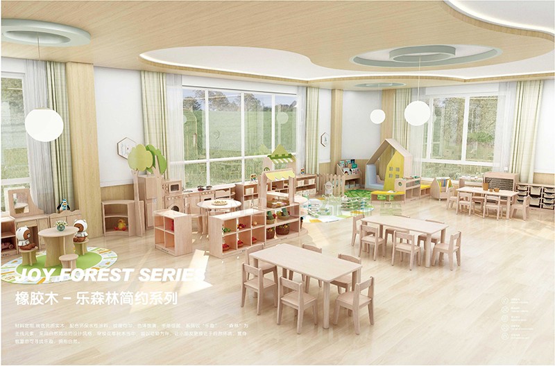 幼兒園家具全屋定制樂森林簡約風(fēng)格.jpg