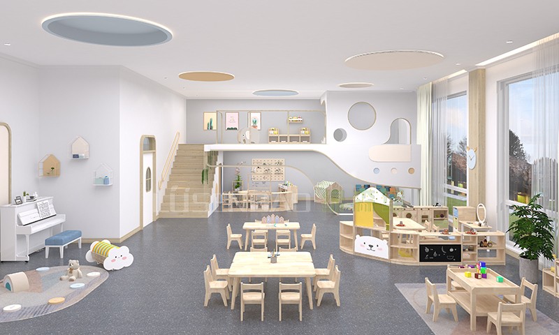 幼兒園家具活動室整體.jpg