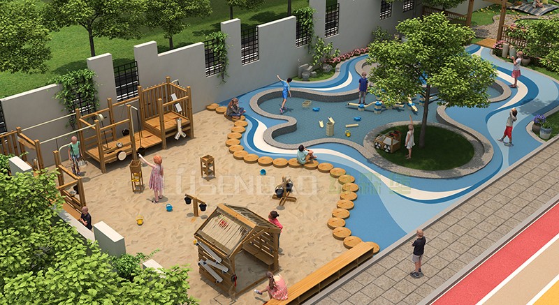 幼兒園戶外沙水區整體.jpg