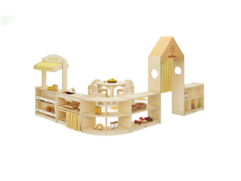 幼兒園家具格林童話建構(gòu)游戲區(qū).jpg