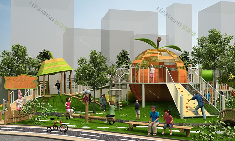 幼兒園戶外活動整體規劃設計 4.jpg