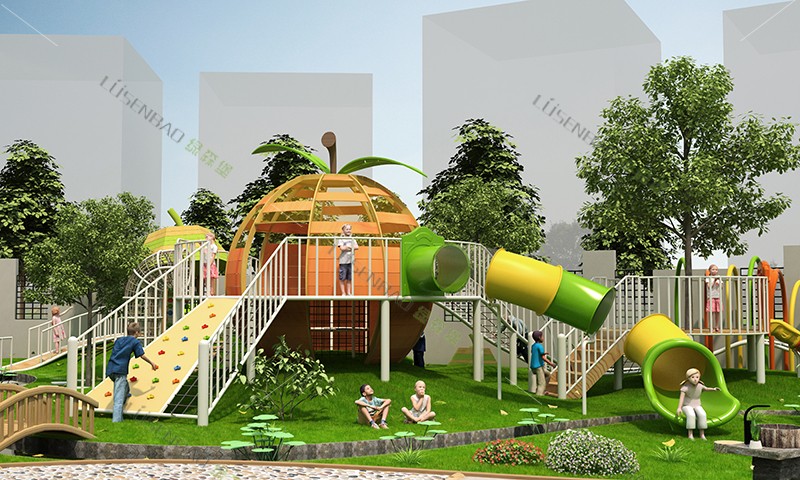 幼兒園戶外活動(dòng)整體規(guī)劃設(shè)計(jì)案例 7.jpg