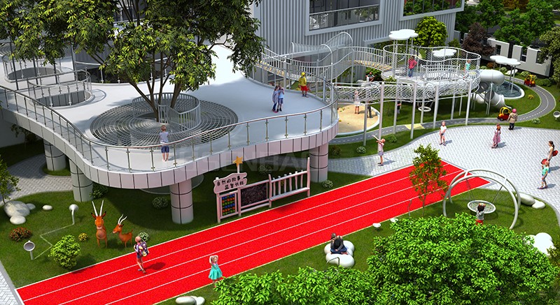 幼兒園戶外活動整體規劃設計案例 4.jpg