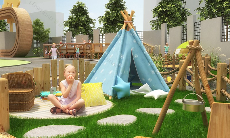 幼兒園戶外活動整體規劃設計尋橙記 10.jpg