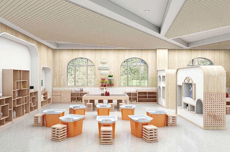 幼兒園區域活動創設案例 2.jpg