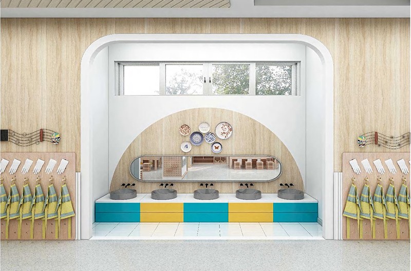 幼兒園區域活動創設案例 5.jpg