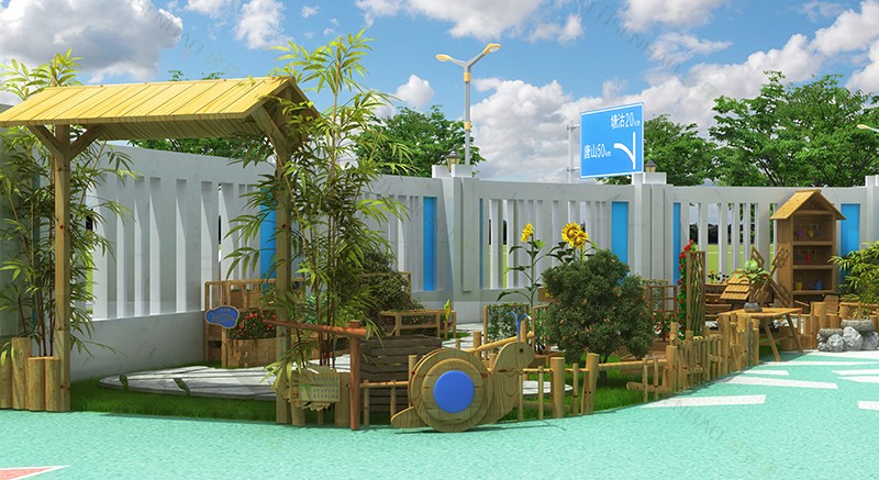 幼兒園整體規(guī)劃設(shè)計(jì)兒童夢(mèng)工廠 17.jpg