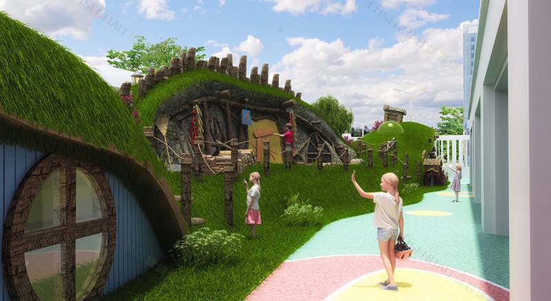 幼兒園整體規(guī)劃設(shè)計(jì)兒童夢(mèng)工廠 10.jpg