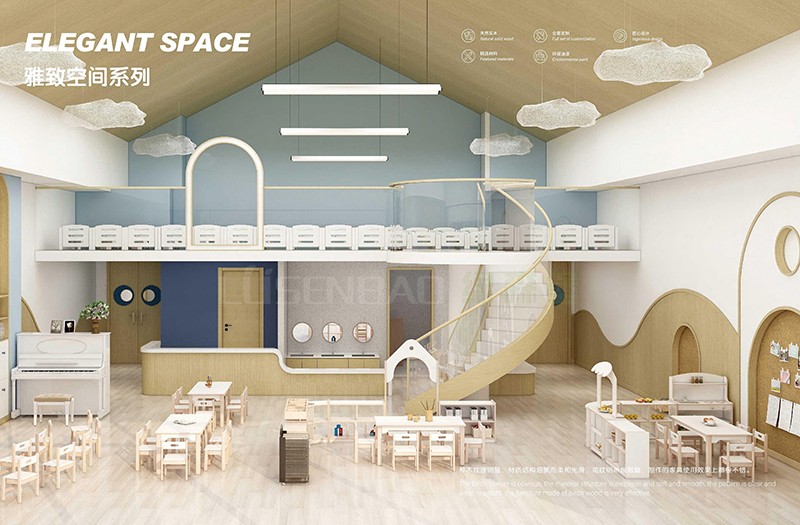 幼兒園家具雅致空間整體設(shè)計(jì) 1.jpg
