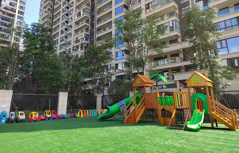 戶外兒童無動力游樂設(shè)施木質(zhì)滑梯 8.jpg