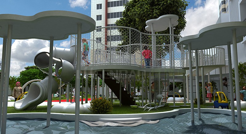 幼兒園戶外無動力游樂設(shè)施整體規(guī)劃設(shè)計 6.jpg
