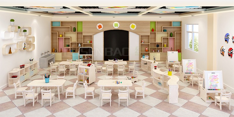 幼兒園家具美術區角整體 7.jpg