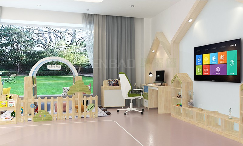 幼兒園實木家具教室區整體 1.jpg