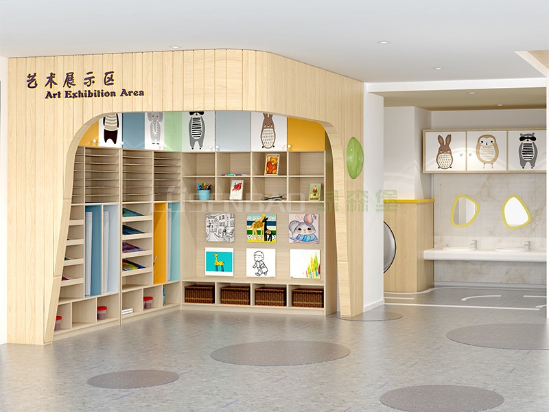 幼兒園藝術空間 1.jpg