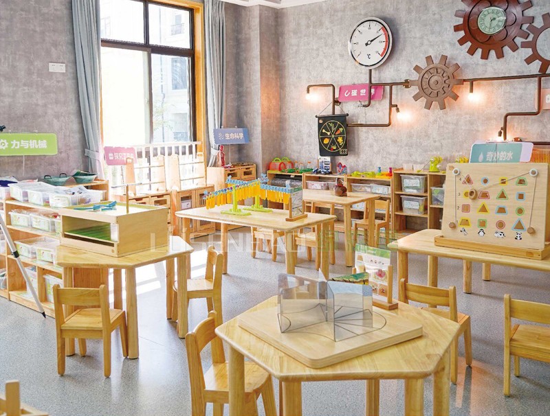 幼兒園家具實木科學室整體 1.jpg