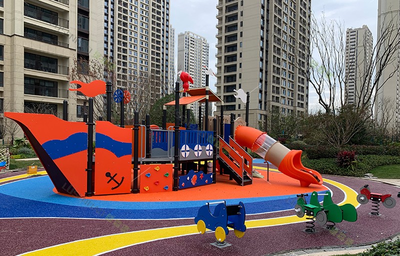 戶外兒童無(wú)動(dòng)力游樂(lè)設(shè)施 2.jpg