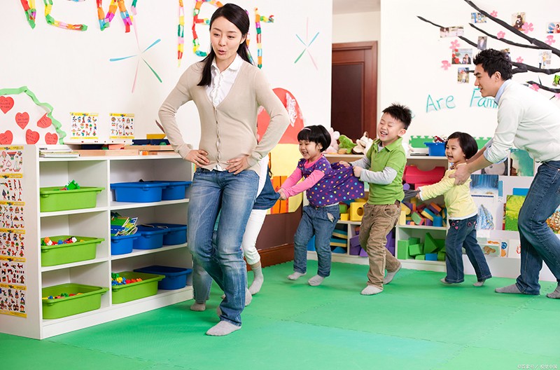 幼兒園室內游戲活動開展 21.jpg