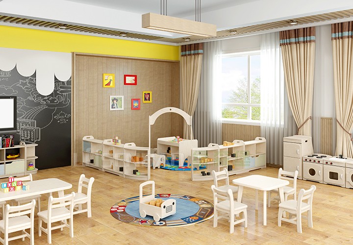 白蠟木幼兒園家具建構區整體.jpg