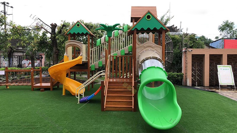 文旅項目戶外木質滑梯案例 85.jpg