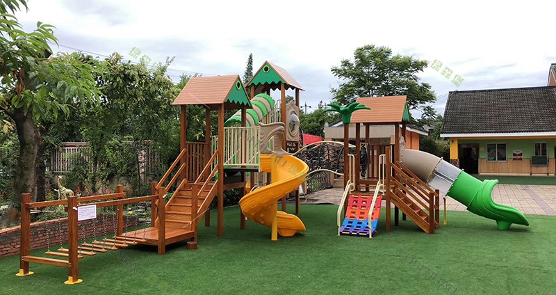 文旅項目戶外木質滑梯案例 97.jpg