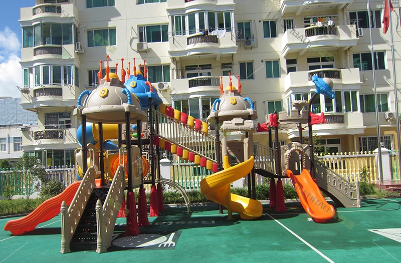 文旅項目戶外兒童滑梯案例 60.jpg
