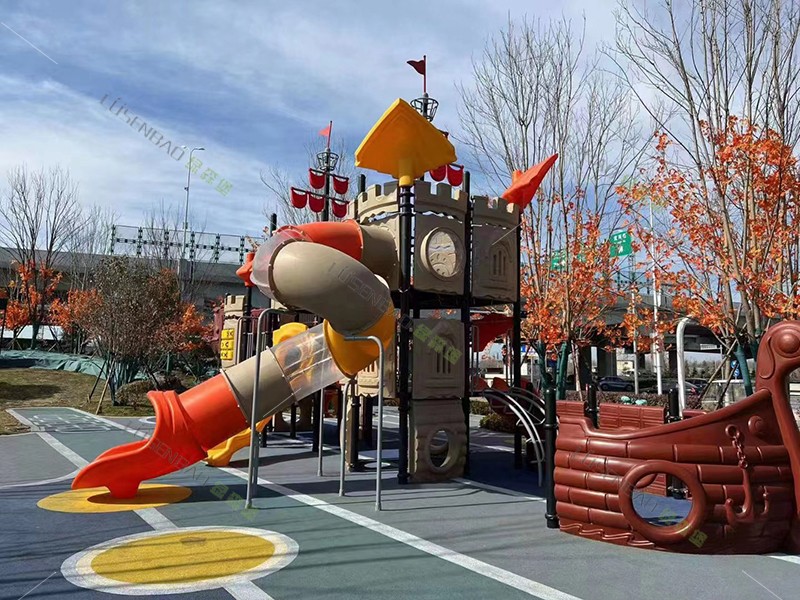 文旅項目戶外兒童海盜船案例 18.jpg