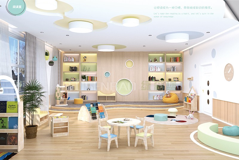 幼兒園家具設計 (3).jpg