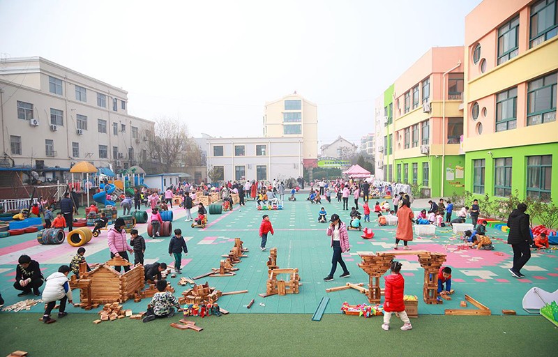 幼兒托育機構戶外游戲活動 125.jpg