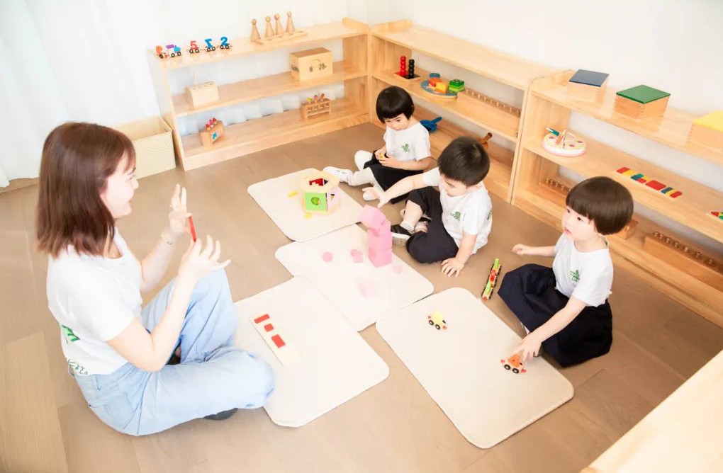 幼兒托育機構課堂  5.jpg