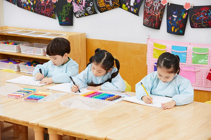 幼兒托育機構課堂154 .jpg